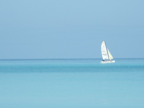 varadero les plages de cuba